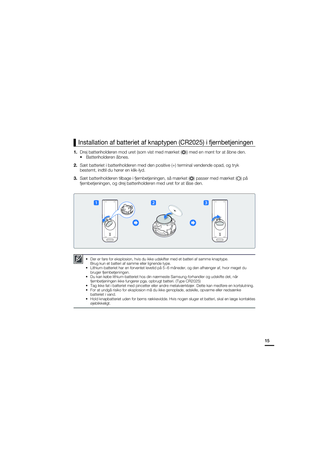 Samsung HMX-S10BP/EDC manual 