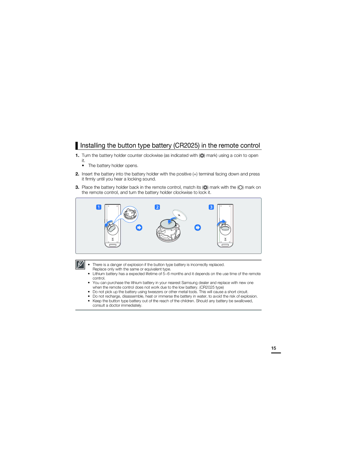 Samsung HMX-S15BP/XER, HMX-S15BP/EDC, HMX-S10BP/EDC, HMX-S16BP/EDC, HMX-S10BP/XER, HMX-S16BP/XER, HMX-S15BP/XSH, HMX-S10BP/XIL 