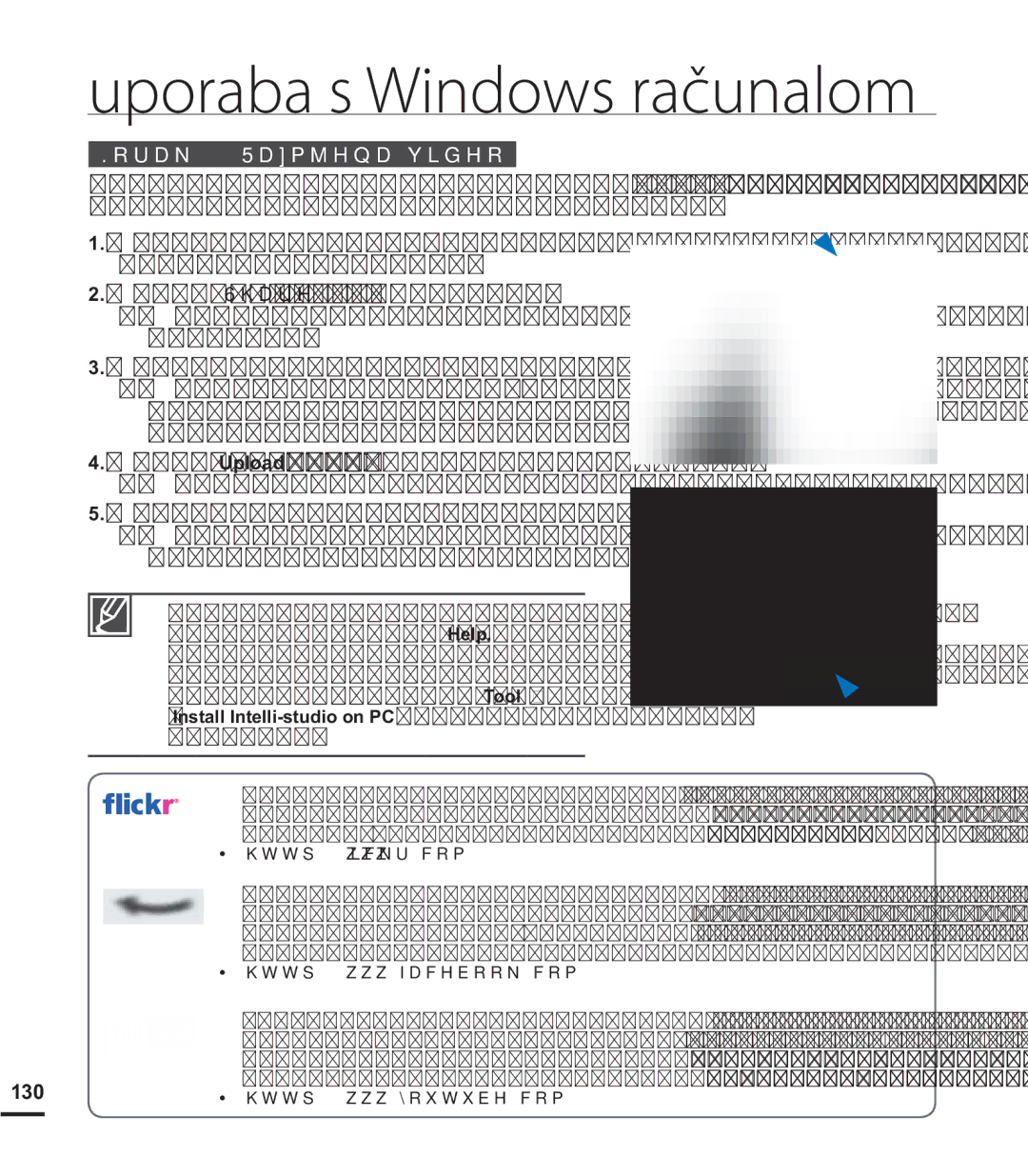 Samsung HMX-S15BP/EDC RUDN5DPMHQDYLGHRIRWRVOLNDRQOLQH, 130, KwwsZzzÀLfnuFrp, KwwsZzzIdfherrnFrp 