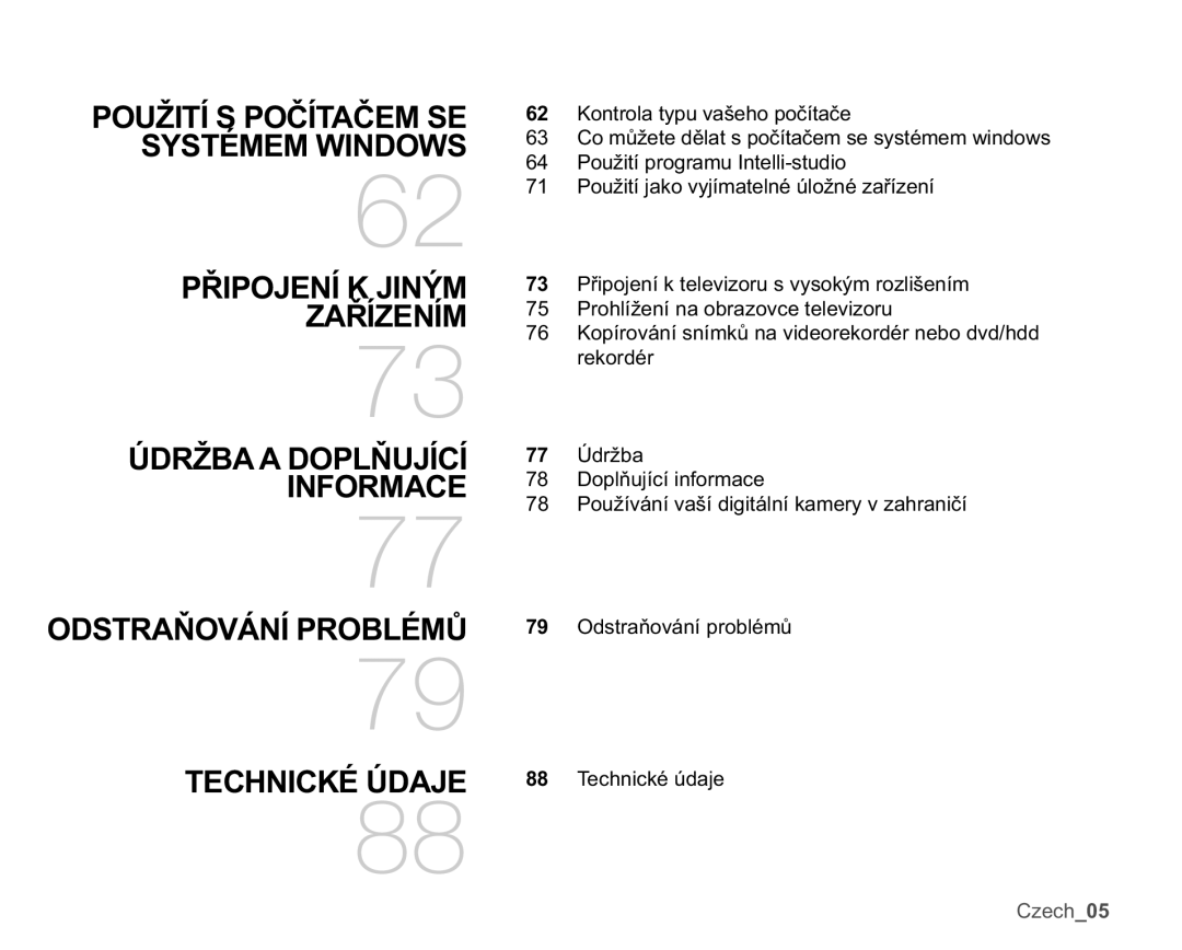 Samsung HMX-U10EP/EDC, HMX-U10BP/EDC, HMX-U10RP/EDC manual 328ä,7Ë632ýË7$ý06 667e00,126 3ě,32-1Ë.-,1é0 =$ěË=1Ë0 