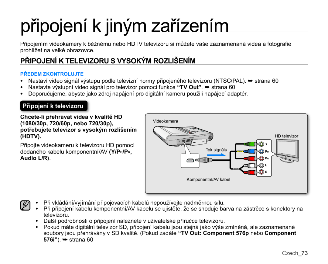 Samsung HMX-U10RP/EDC, HMX-U10BP/EDC, HMX-U10UP/EDC manual SĜLSRMHQtNMLQêPDĜtHQtP, 3ě,32-1Ë.7/9,=2586962.é052=/,â1Ë0 