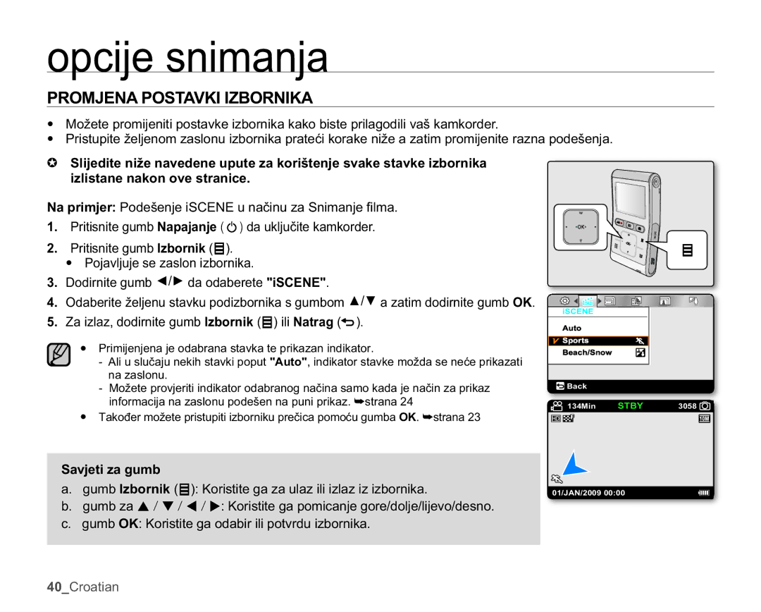 Samsung HMX-U10BP/EDC manual RsflmhVqlpdqmd, 3520-1$3267$9.,,=%251,.$, LolvwdqhQdnrqRyhVwudqlfh, 6DYMHWLDJXPE 