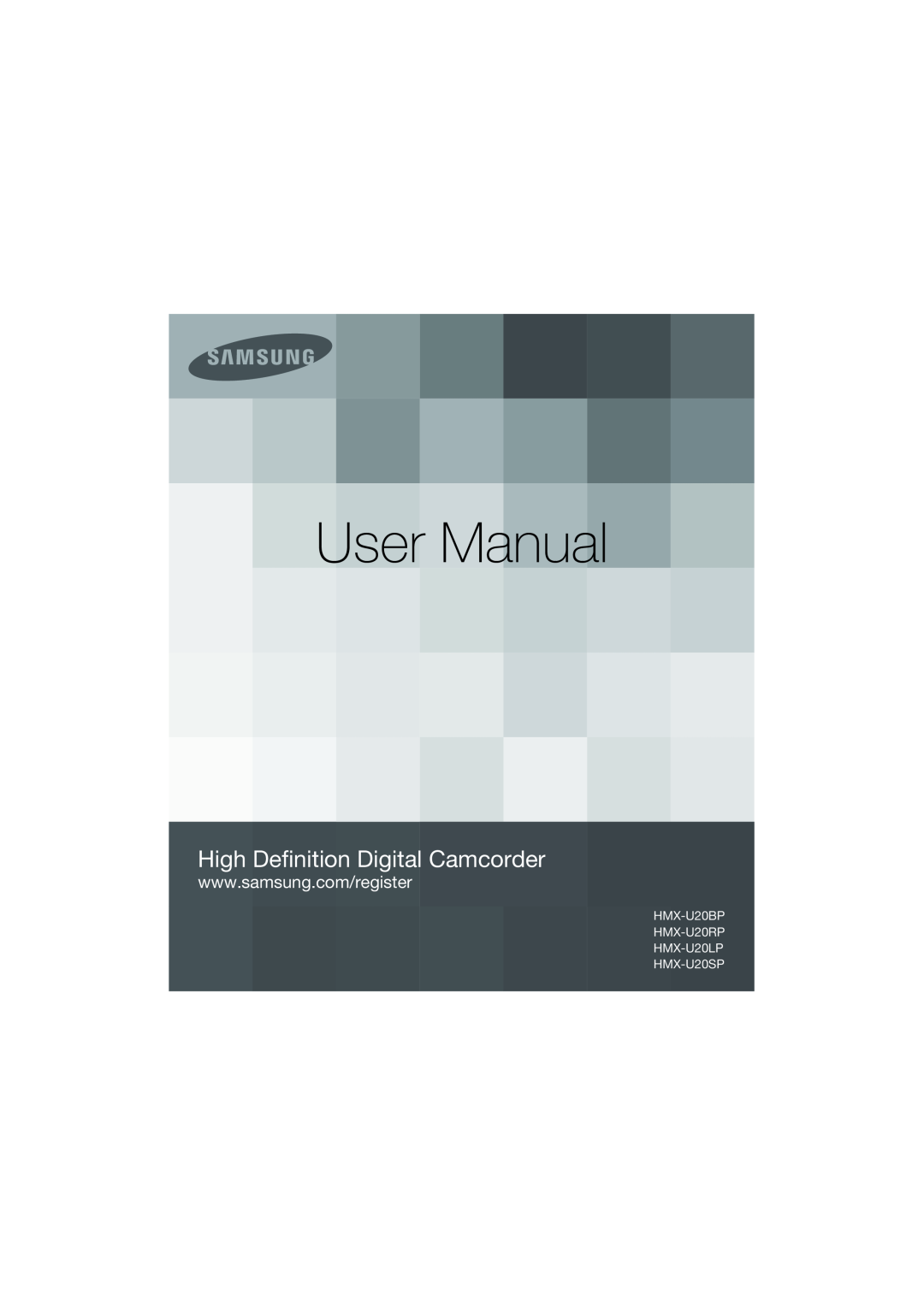 Samsung HMX-U20RP/EDC manual Ights, Code, Project, Open, License, Cpol, This, Author means the, Work As Defined B, Ibited 