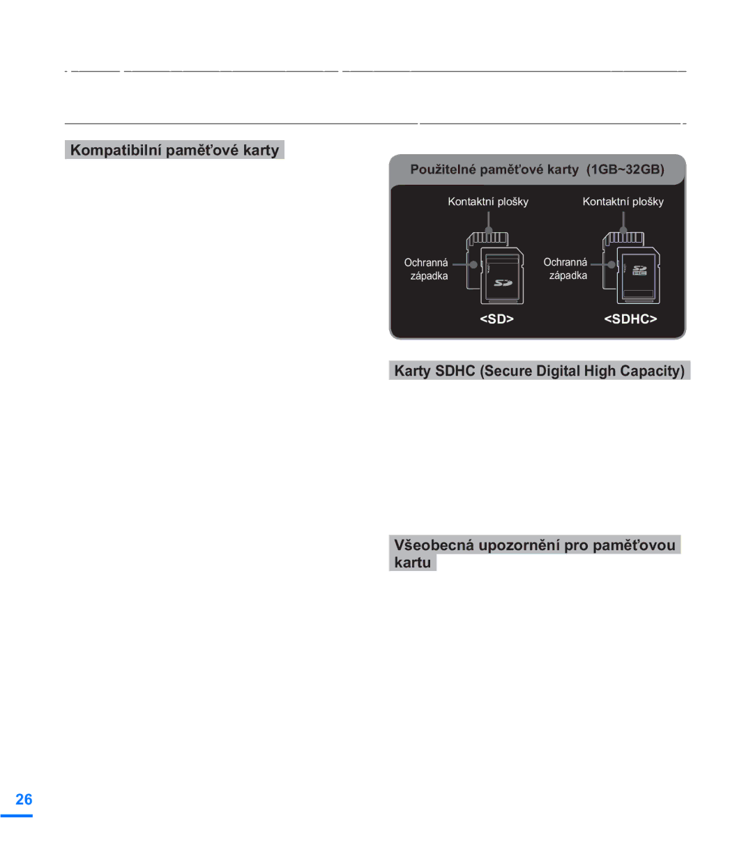 Samsung HMX-U20RP/EDC, HMX-U20BP/EDC manual 9é%ċ59+21e3$0ċġ29e.$5711Ë628ýÈ67Ë2È9., RPSDWLELOQtSDPČĢRYpNDUW 