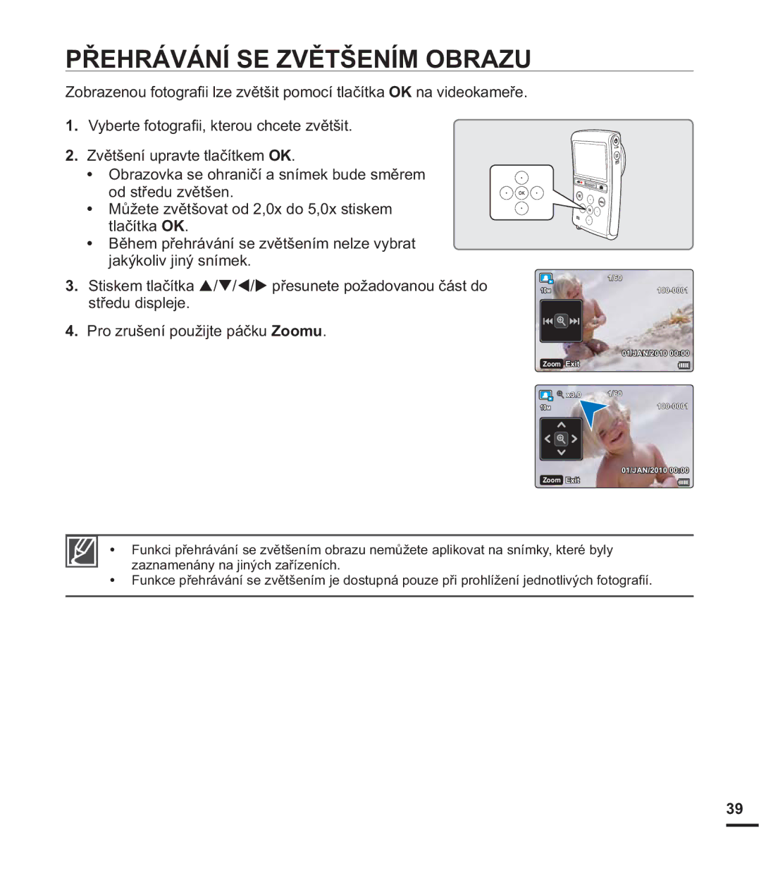 Samsung HMX-U20BP/EDC, HMX-U20RP/EDC 3ě+5È9È1Ë6=9ċ7â1Ë02%5$=8, VwĝhgxGlvsohmh,  3URUXãHQtSRXåLMWHSiþNXZRRPX 