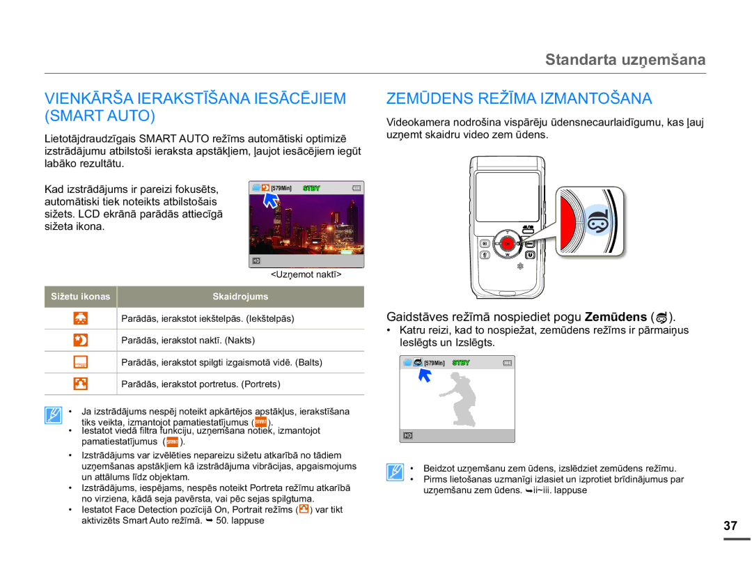 Samsung HMX-W200TP/EDC Ɩ5â$,5$.67Ʈâ$1$,6Ɩ&Ɯ-,0 60$57$872, =0ǋ165äƮ0$,=0$172â$1$, OdeɨnrUhxowɨwx, VLåHWDLNRQD 