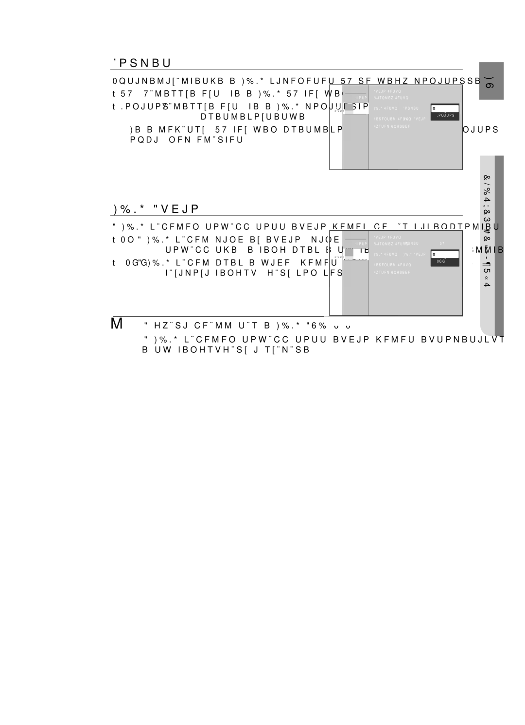 Samsung HT-BD2R/XEF, HT-BD2R/XET, HT-BD2R/XEO manual Format, Hdmi Audio, On a Hdmi kábel mind az audio, mind a videó jeleket 