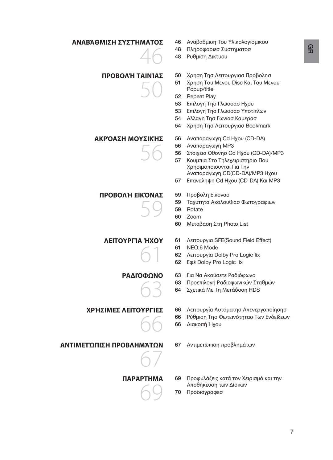 Samsung HT-BD2R/XEO manual 