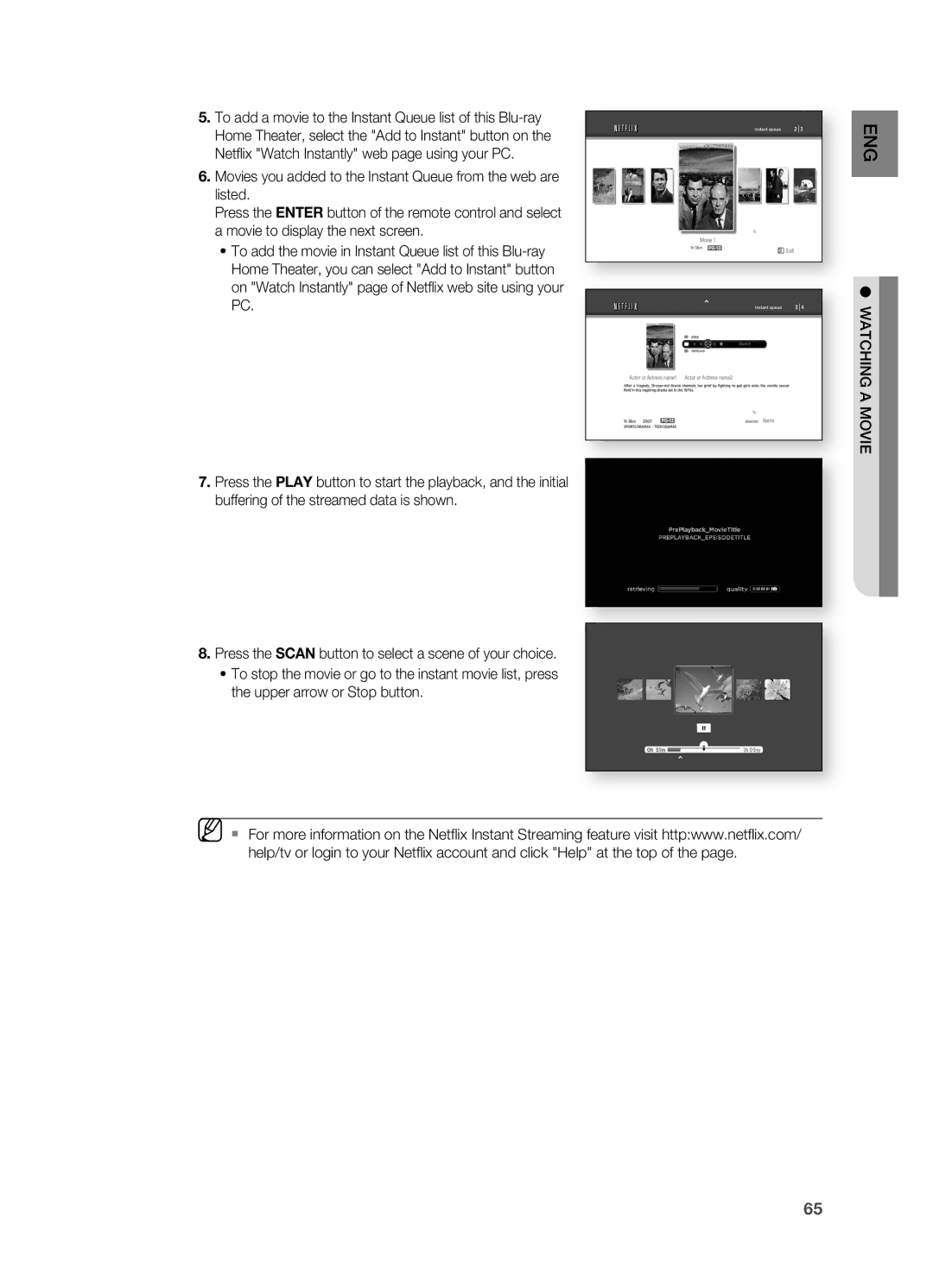 Samsung HT-BD7200 user manual EnG 