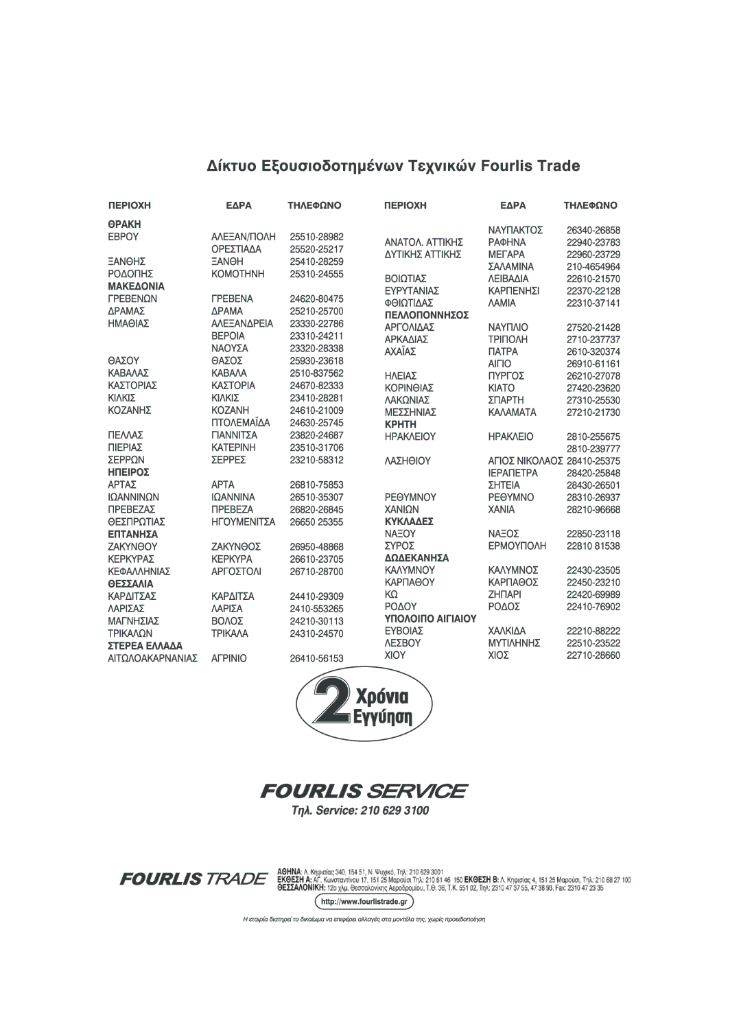 Samsung HT-BD7200R/EDC manual AH68-01660E REV 