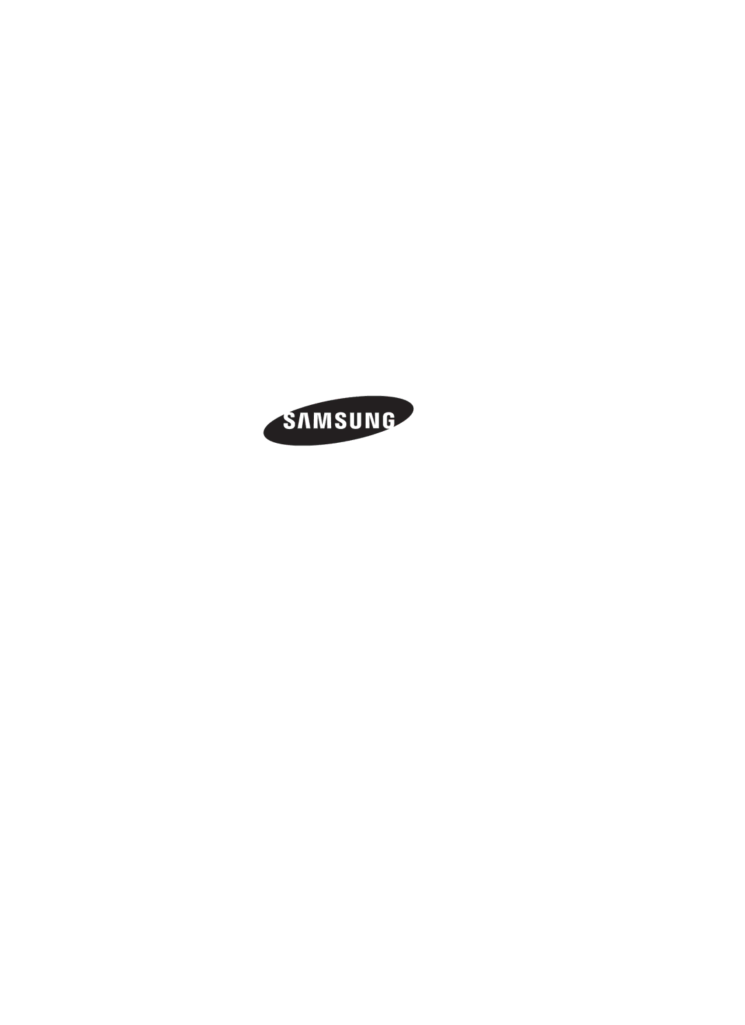 Samsung HT-C345/MEA, HT-C345/HAC manual 