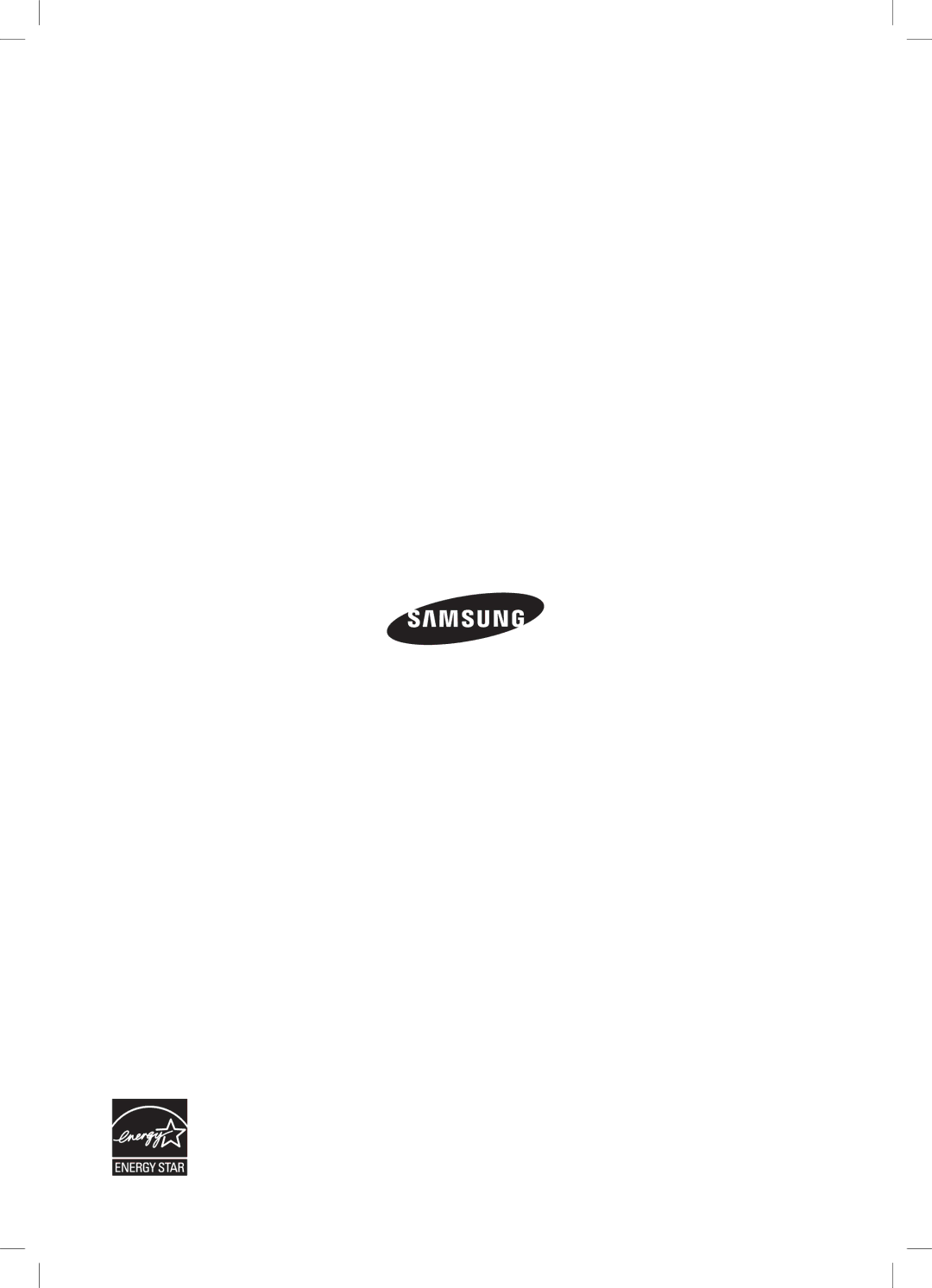 Samsung HT-C453/XCH, HT-C453/XSS, HW-C450/XSS manual 