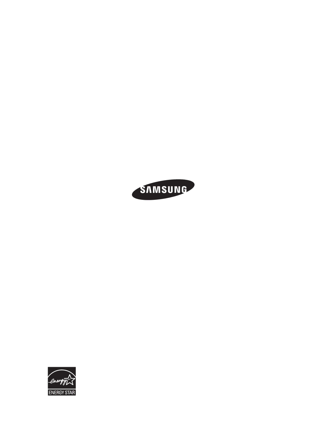 Samsung HT-C5200/EDC manual 