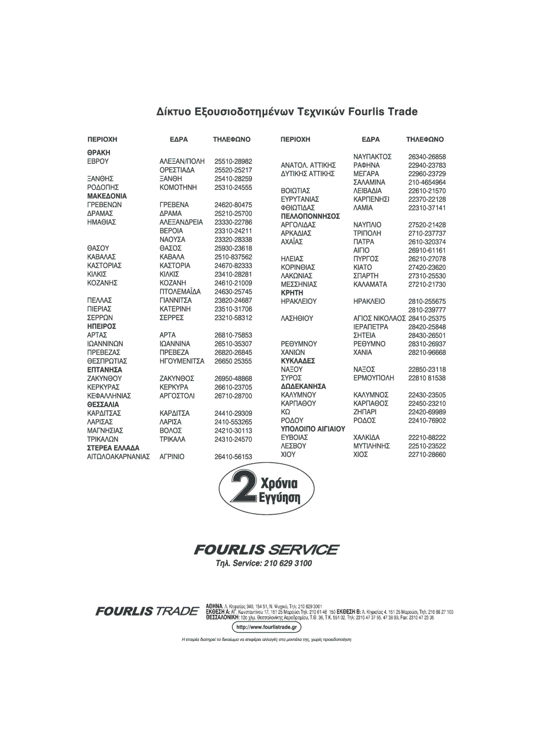 Samsung HT-C5900/EDC manual 