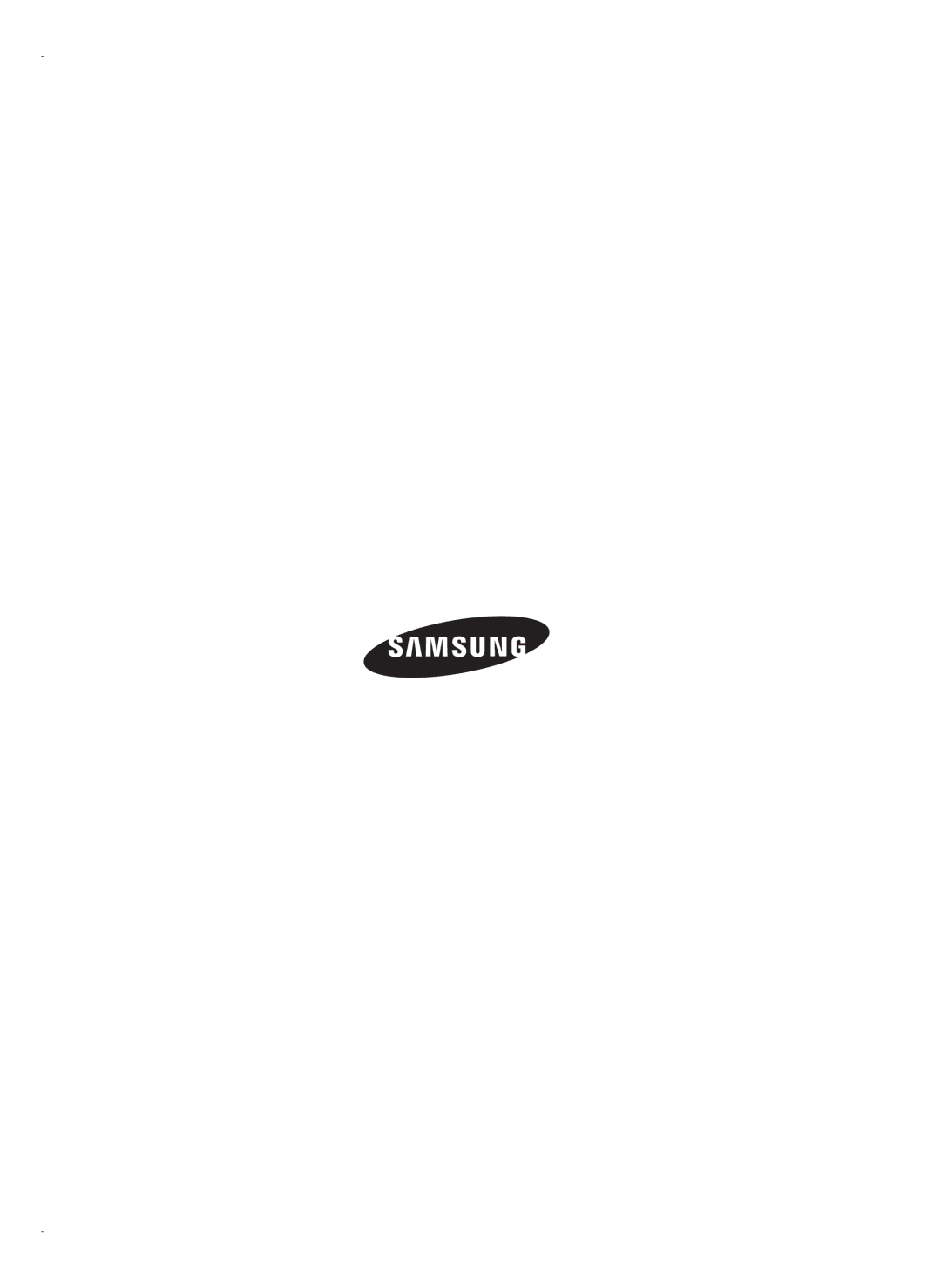 Samsung HT-D720/EN manual 