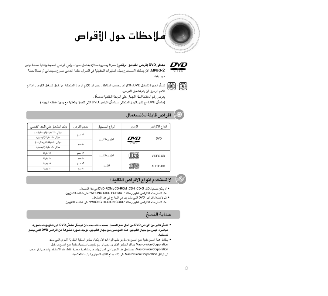 Samsung HT-DB300, HTDB300TH/HAO, HTDB300TH/XSG manual Æd«’« u‰ ±öEU‹, ±ußOIOW, «∞Id’ πr, «∞d±u 