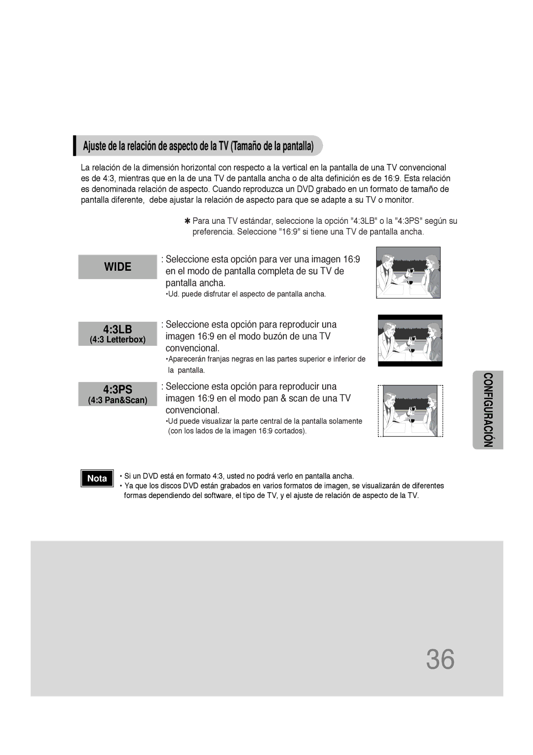 Samsung HTDS100RH/EDC, HT-DS100 manual 43LB 