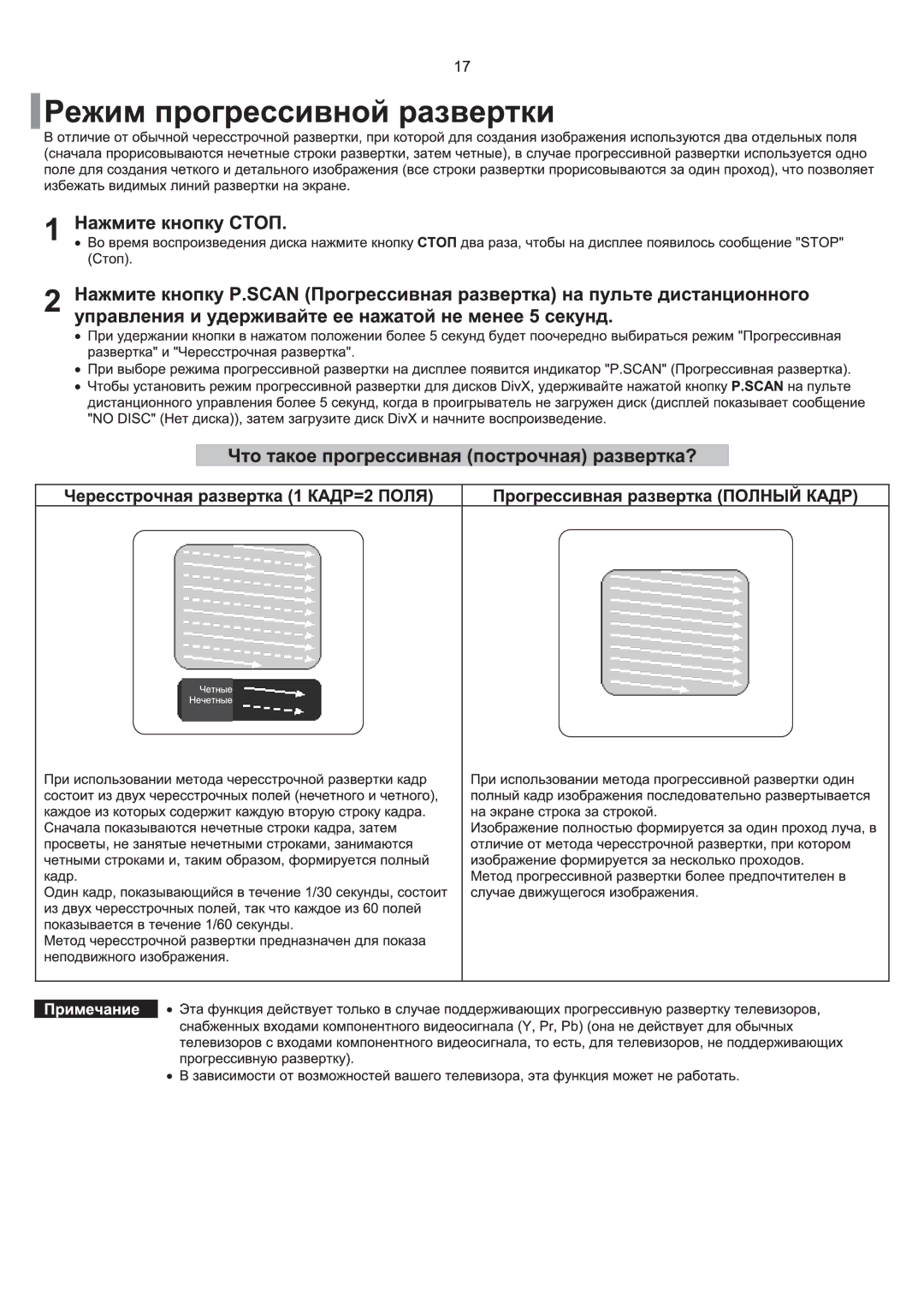 Samsung HT-KQ20R/XFU, HT-TKQ25R/XFU manual 