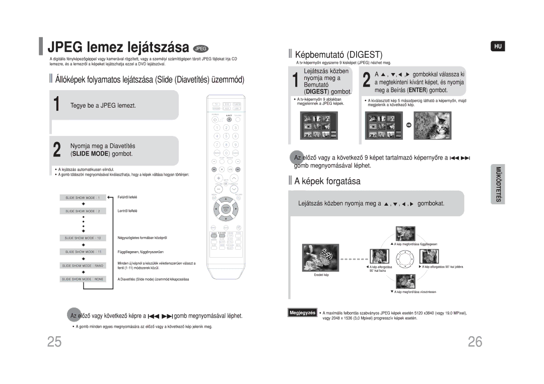 Samsung HT-XQ100R/ELS, HT-Q100T/XEH, HT-Q100WR/ELS, HT-XQ100T/XEF, HT-Q100T/XEF, HT-Q100R/ELS, HT-Q100T/XET, HT-XQ100T/XET manual 