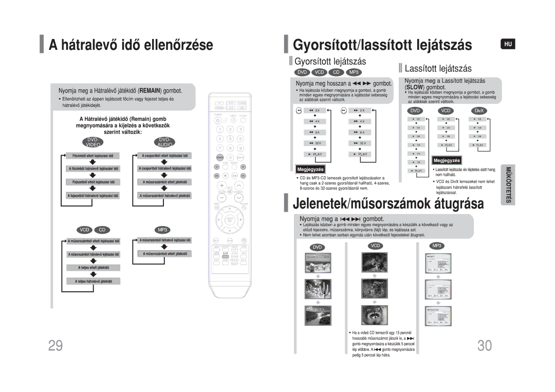 Samsung HT-XQ100T/XEF, HT-Q100T/XEH, HT-XQ100R/ELS, HT-Q100WR/ELS, HT-Q100T/XEF, HT-Q100R/ELS, HT-Q100T/XET, HT-XQ100T/XET manual 