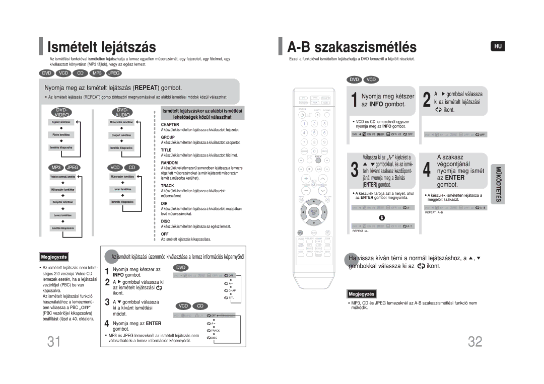 Samsung HT-Q100T/XEF, HT-Q100T/XEH, HT-XQ100R/ELS, HT-Q100WR/ELS, HT-XQ100T/XEF, HT-Q100R/ELS, HT-Q100T/XET, HT-XQ100T/XET manual 