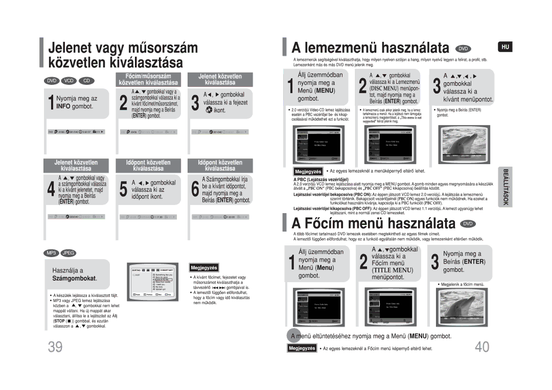 Samsung HT-XQ100T/XEC, HT-Q100T/XEH, HT-XQ100R/ELS, HT-Q100WR/ELS, HT-XQ100T/XEF, HT-Q100T/XEF, HT-Q100R/ELS, HT-Q100T/XET manual 