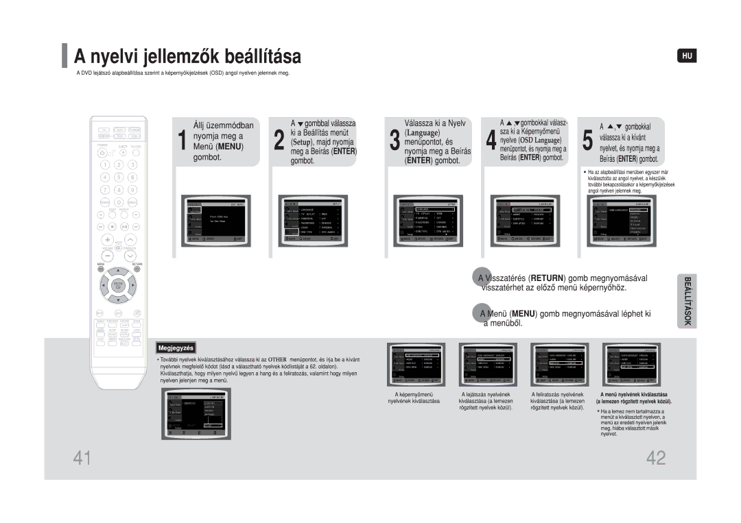 Samsung HT-XQ100WR/ELS, HT-Q100T/XEH, HT-XQ100R/ELS, HT-Q100WR/ELS, HT-XQ100T/XEF, HT-Q100T/XEF, HT-Q100R/ELS, HT-Q100T/XET manual 