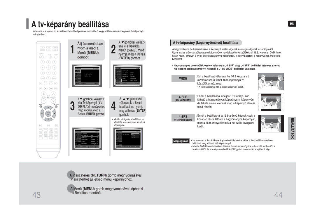 Samsung HT-XQ100T/XEH, HT-Q100T/XEH, HT-XQ100R/ELS, HT-Q100WR/ELS, HT-XQ100T/XEF, HT-Q100T/XEF, HT-Q100R/ELS, HT-Q100T/XET manual 