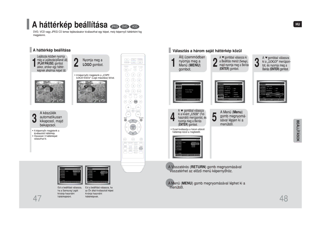 Samsung HT-XQ100T/XTC, HT-Q100T/XEH, HT-XQ100R/ELS, HT-Q100WR/ELS, HT-XQ100T/XEF, HT-Q100T/XEF, HT-Q100R/ELS, HT-Q100T/XET manual 