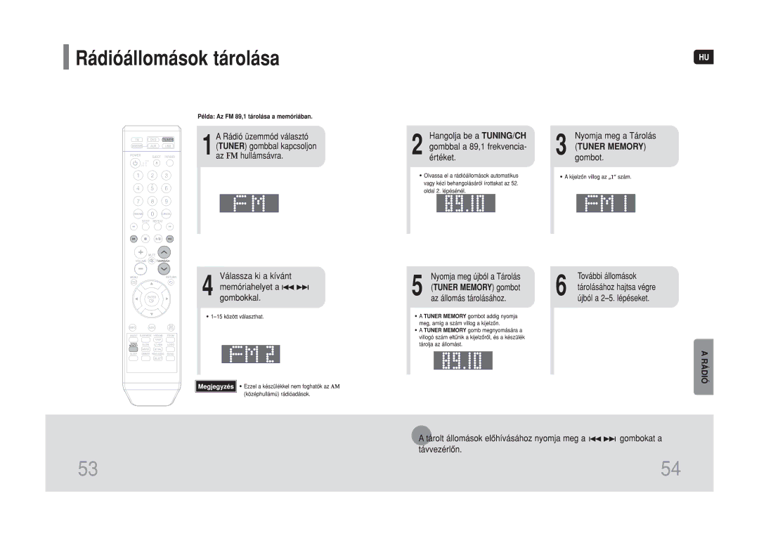 Samsung HT-Q100WR/ELS, HT-Q100T/XEH, HT-XQ100R/ELS, HT-XQ100T/XEF, HT-Q100T/XEF, HT-Q100R/ELS, HT-Q100T/XET, HT-XQ100T/XET manual 