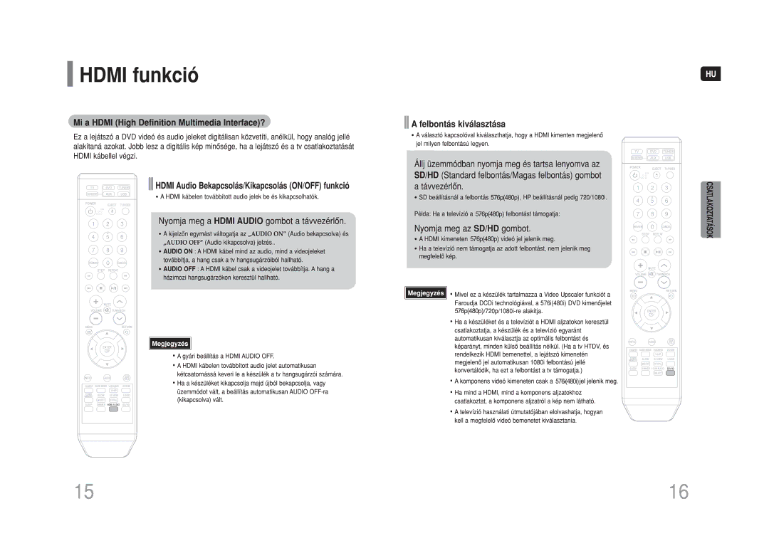 Samsung HT-XQ100WR/ELS, HT-Q100T/XEH, HT-XQ100R/ELS, HT-Q100WR/ELS, HT-XQ100T/XEF, HT-Q100T/XEF, HT-Q100R/ELS, HT-Q100T/XET manual 