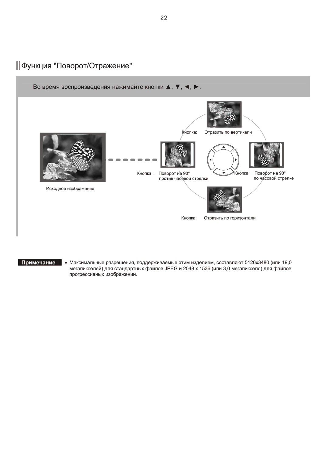 Samsung HT-Q9R/XFU manual 