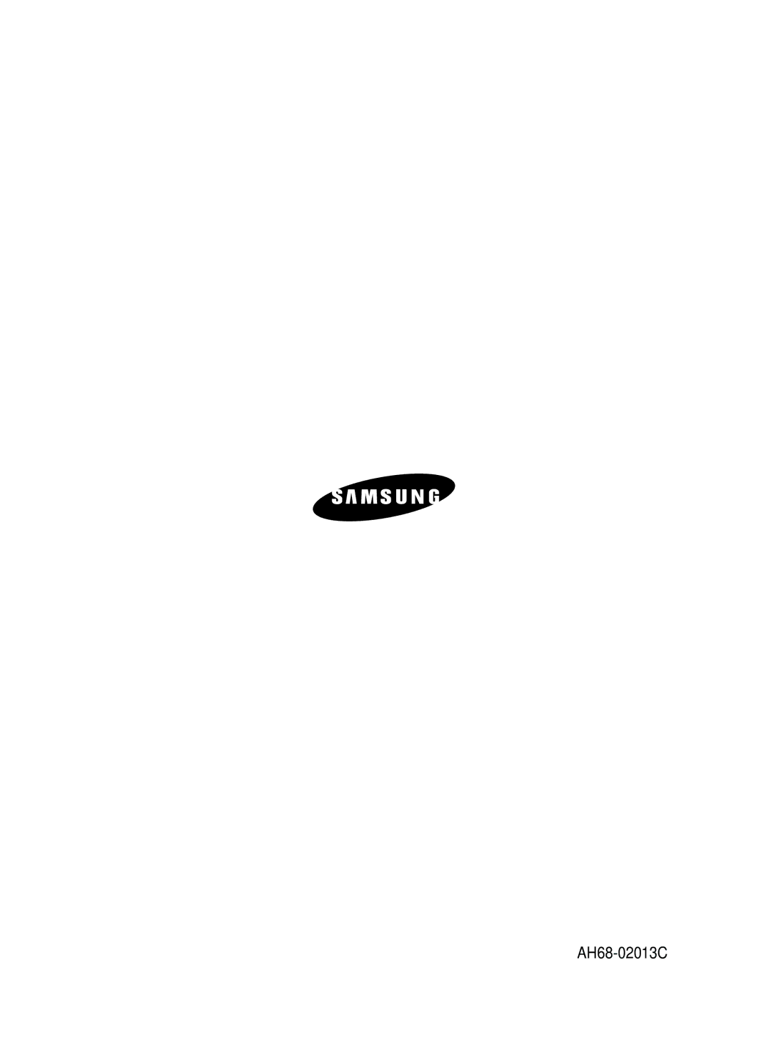 Samsung HT-TX500R/XEF manual Rev 