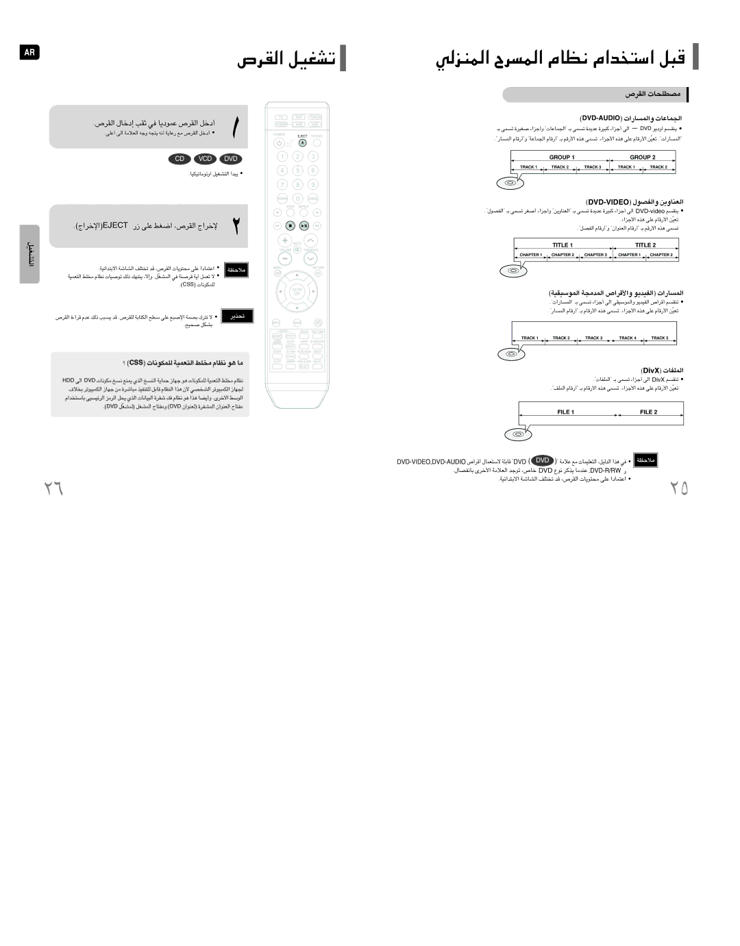 Samsung HT-XQ100T/XSG manual «ùîd«Ã Tceje ¸ ´Kv «Gj «∞Id’, ùîd«Ã, «∞Id’ ±BDKU‹, ? SSC ∞KLJu≤U‹ «∞∑FLOW ±ªKj ≤EUÂ ≥u ±U 