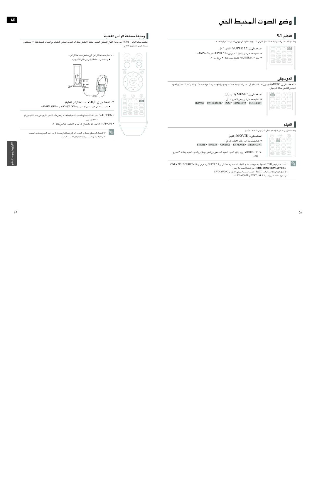 Samsung HT-TXQ120T/FMC, HT-TXQ120T/HAO, HT-TXQ120T/SAH manual «∞HUzo, «∞HOKr Eivom ¸ ´Kv «Gj, «∞LußOIv Cisum ¸ ´Kv «Gj 