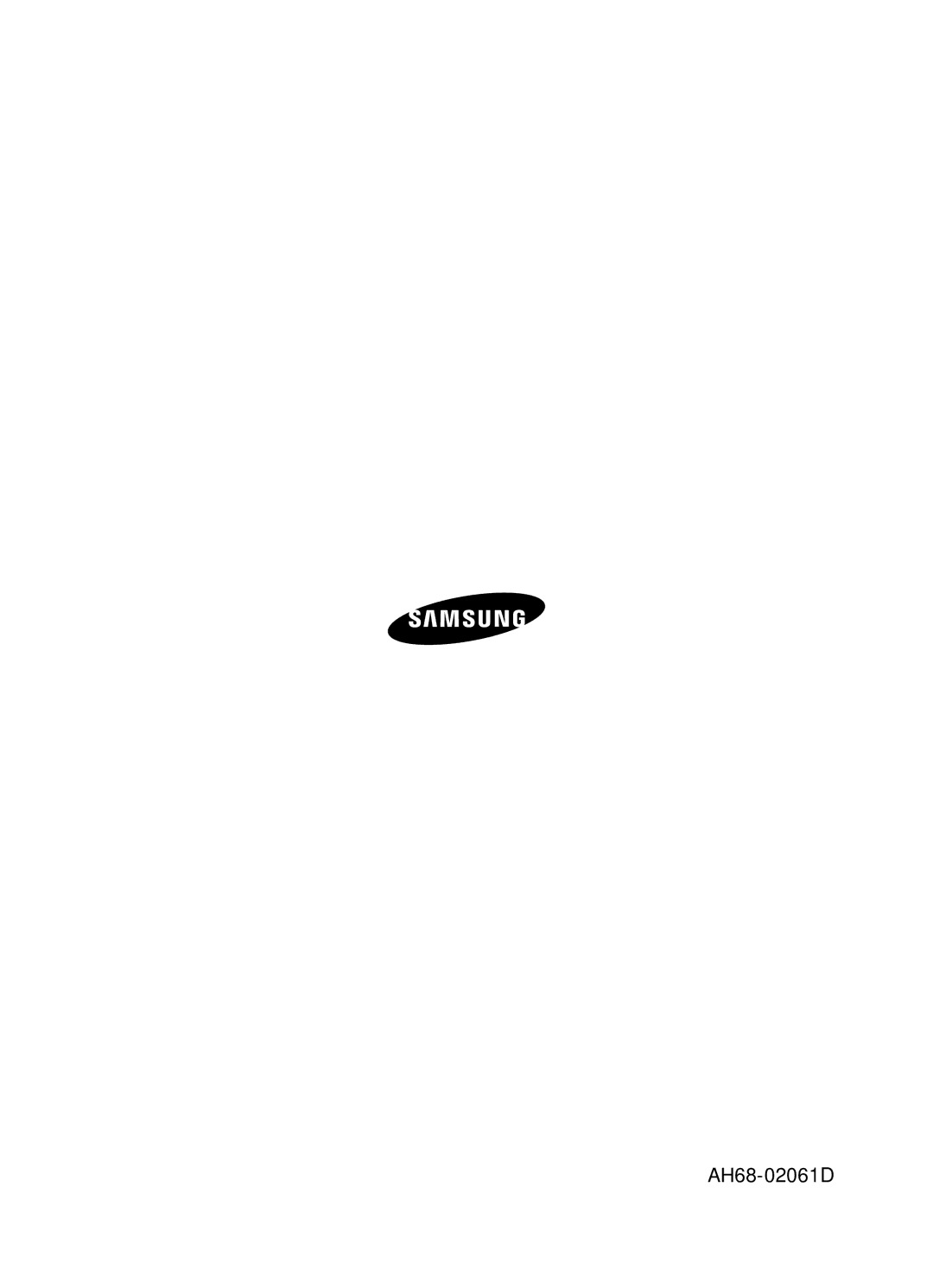 Samsung HT-X710T/XET, HT-X710T/EDC manual AH68-02061D 