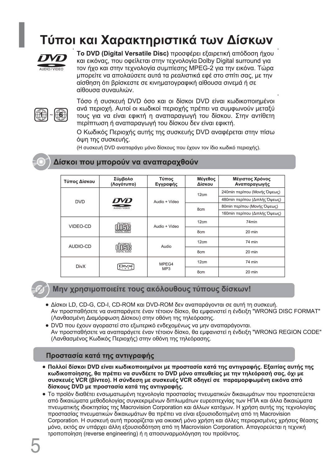 Samsung HT-TXQ100R/ELS, HT-XQ100R/ELS, HT-XQ100T/OMX, HT-XQ100WR/ELS, HT-XQ100T/GRE manual 