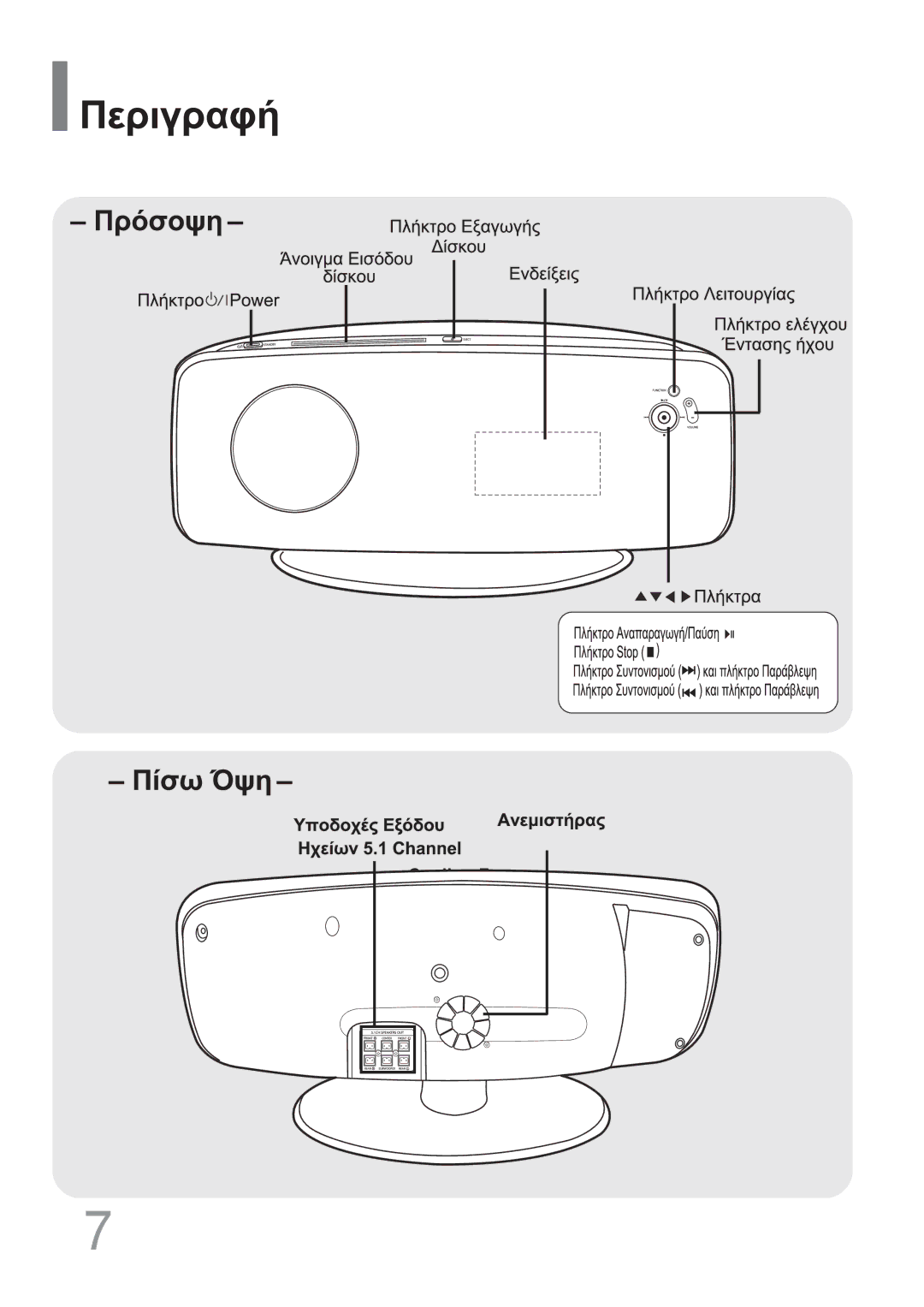 Samsung HT-XQ100WR/ELS, HT-XQ100R/ELS, HT-TXQ100R/ELS, HT-XQ100T/OMX, HT-XQ100T/GRE manual 