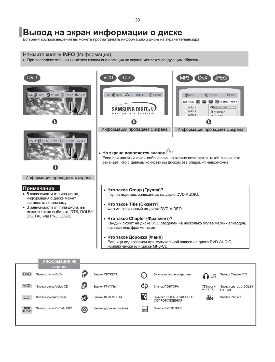 Samsung HT-TXQ100R/XFU, HT-XQ100T/XEE, HT-XQ100R/XFU, HT-Q100R/XFU, HT-Q100WR/XFU manual 