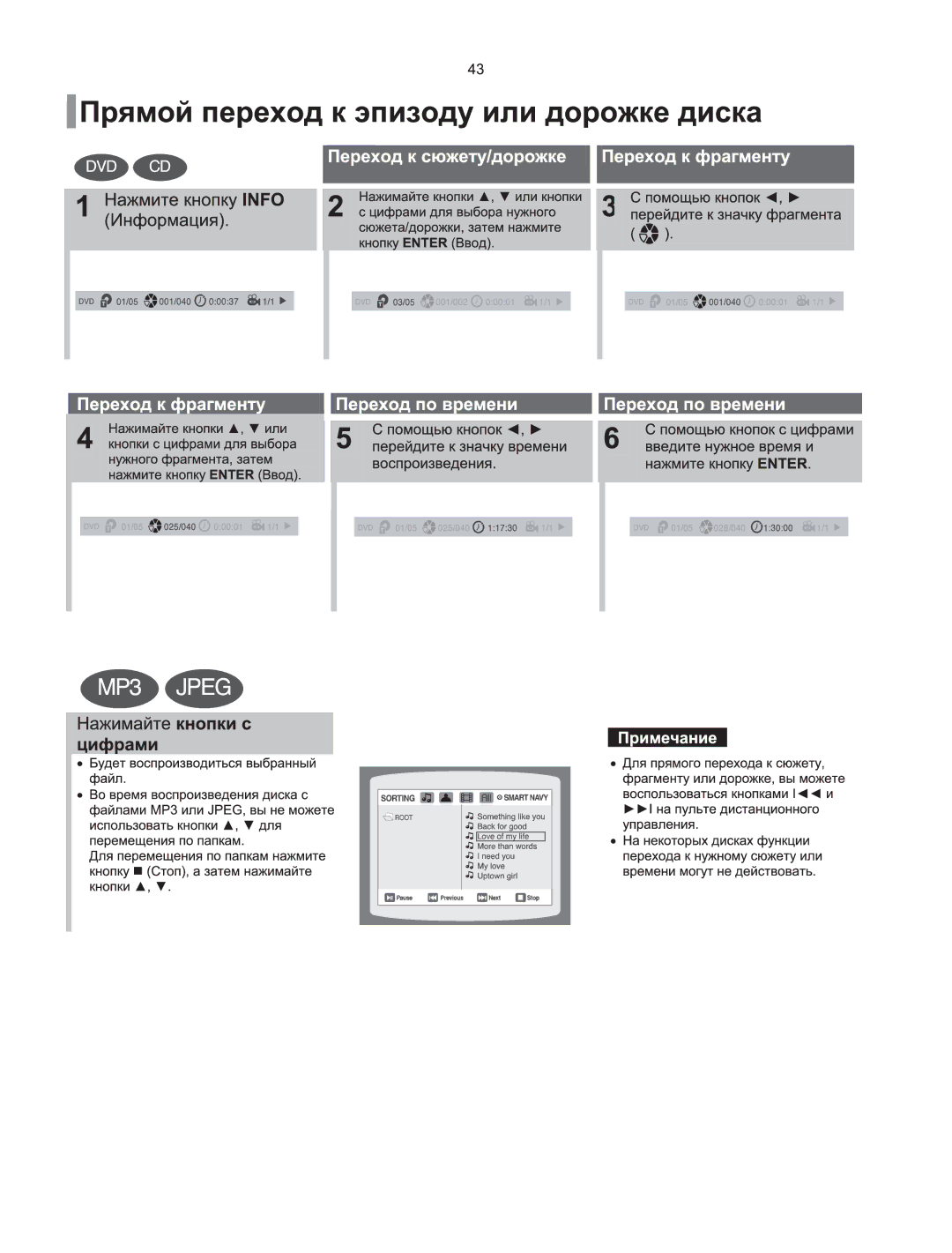 Samsung HT-TXQ100R/XFU, HT-XQ100T/XEE, HT-XQ100R/XFU, HT-Q100R/XFU, HT-Q100WR/XFU manual 