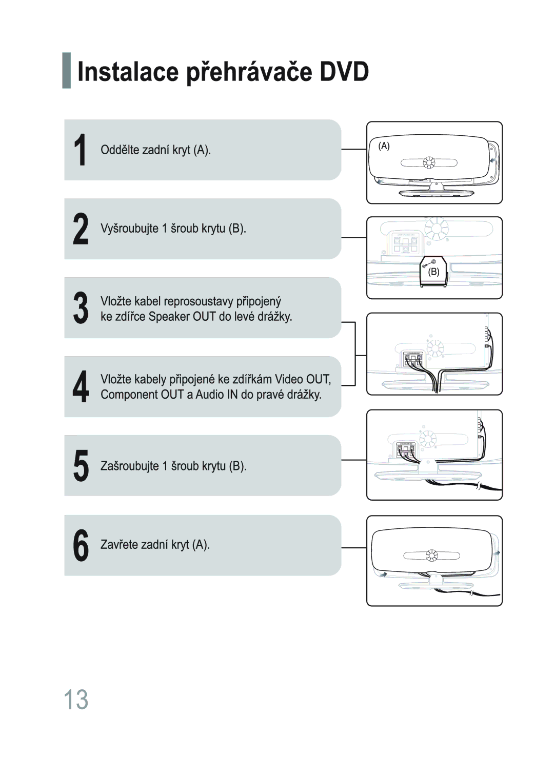 Samsung HT-XQ100WR/ELS, HT-XQ100T/XEH manual 