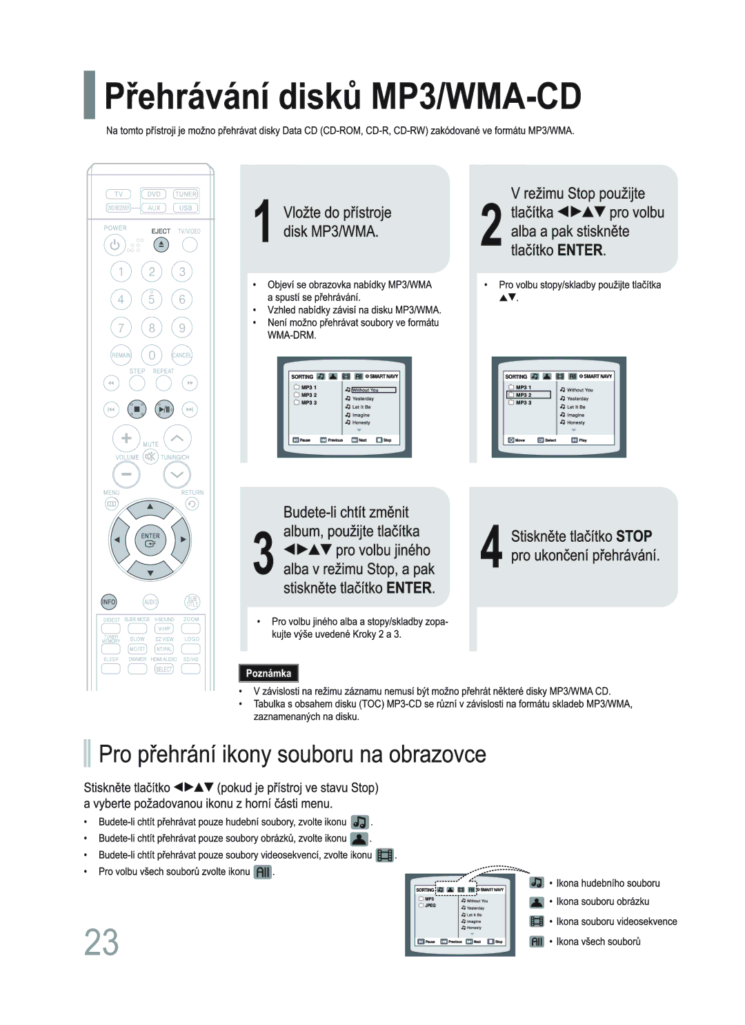 Samsung HT-XQ100WR/ELS, HT-XQ100T/XEH manual 