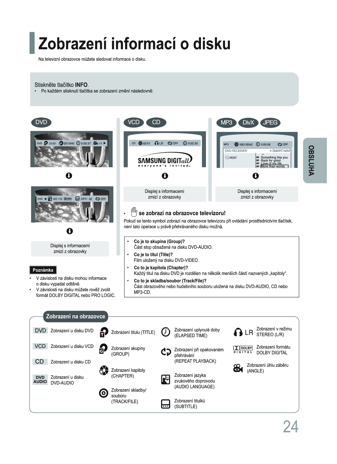 Samsung HT-XQ100T/XEH, HT-XQ100WR/ELS manual 