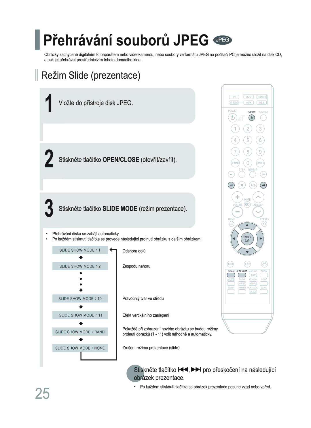 Samsung HT-XQ100WR/ELS, HT-XQ100T/XEH manual 