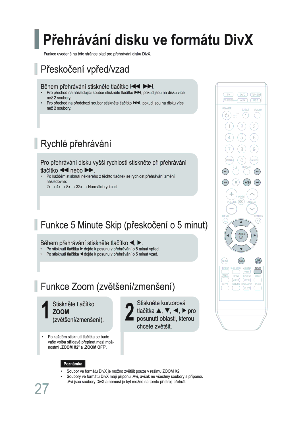 Samsung HT-XQ100WR/ELS, HT-XQ100T/XEH manual 