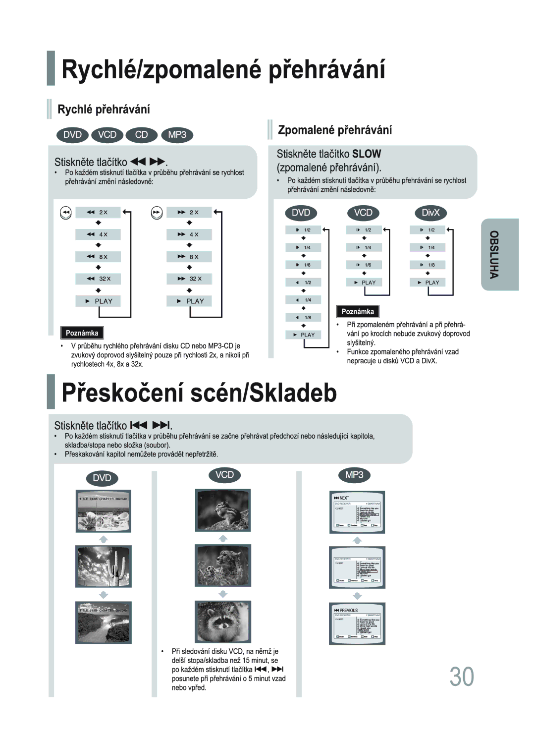 Samsung HT-XQ100T/XEH, HT-XQ100WR/ELS manual 