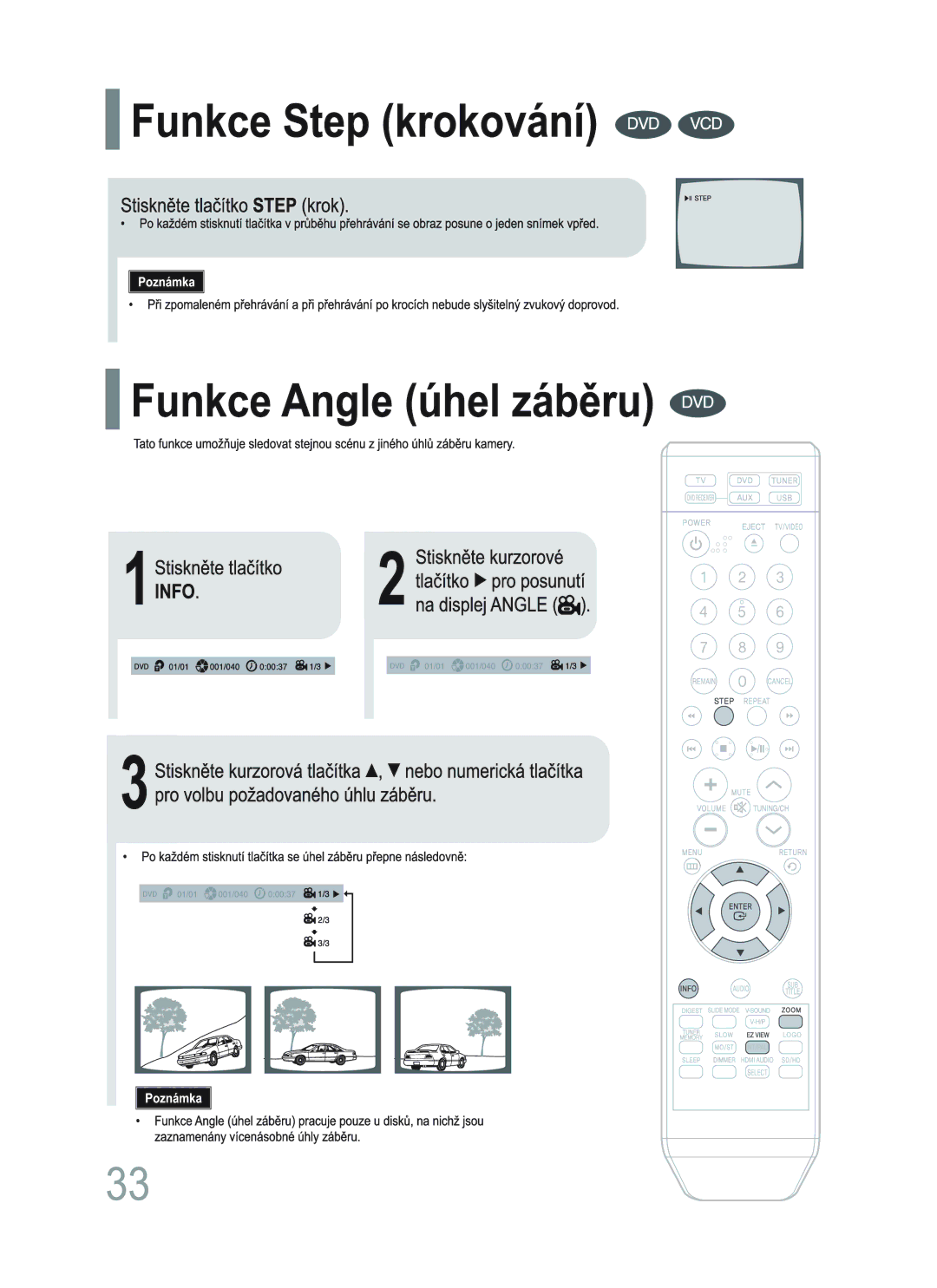 Samsung HT-XQ100WR/ELS, HT-XQ100T/XEH manual 