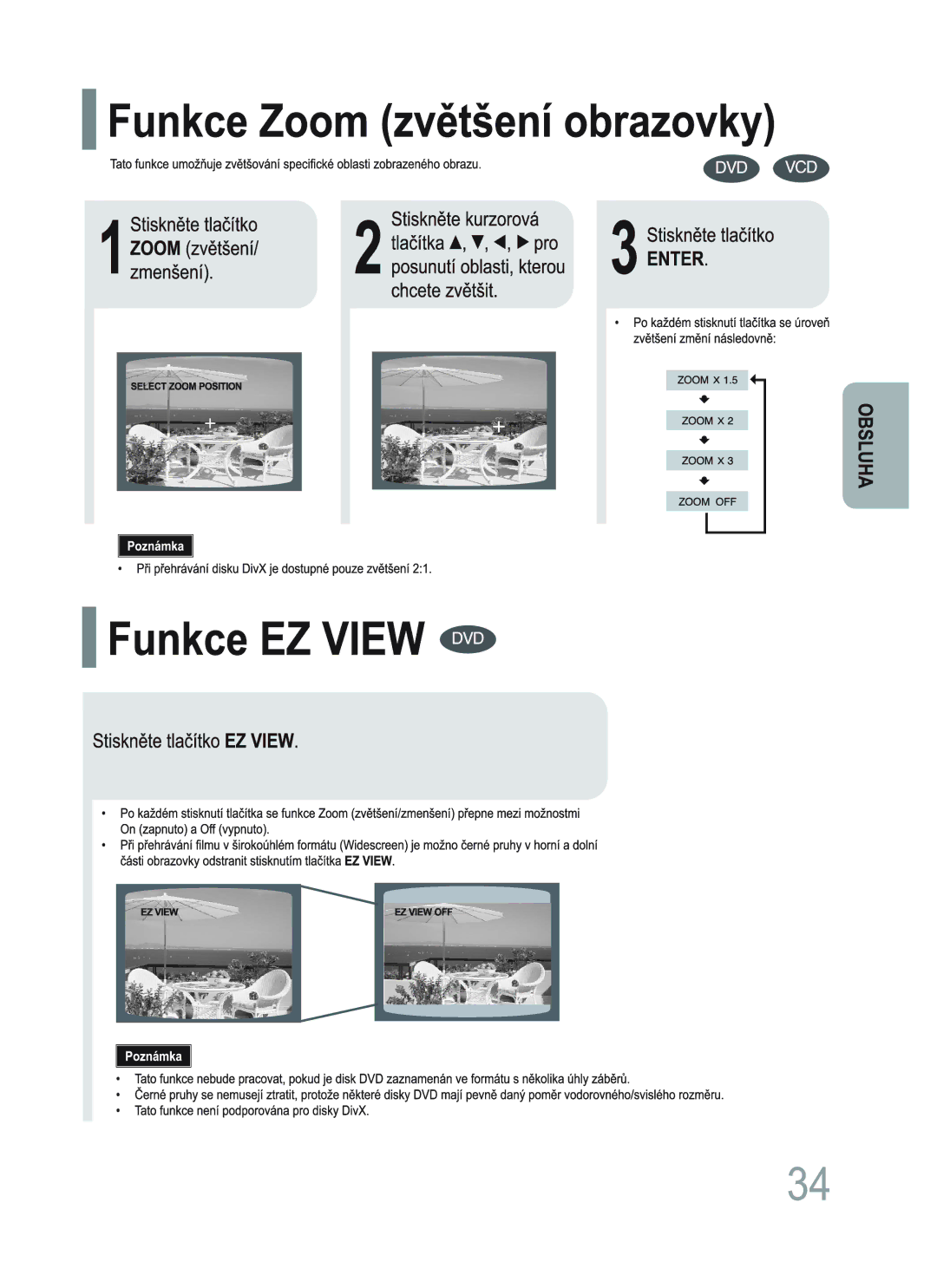 Samsung HT-XQ100T/XEH, HT-XQ100WR/ELS manual 