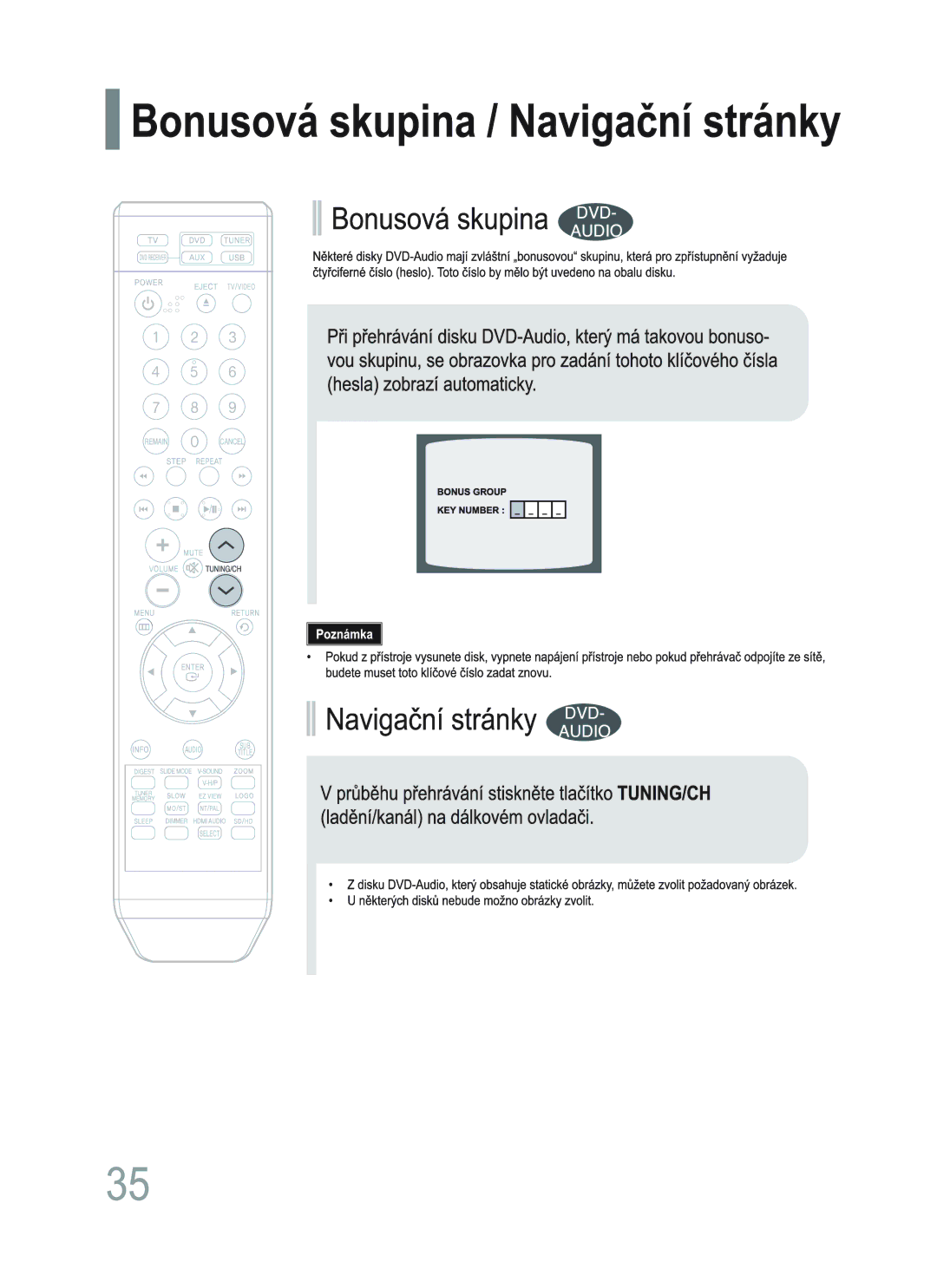 Samsung HT-XQ100WR/ELS, HT-XQ100T/XEH manual 