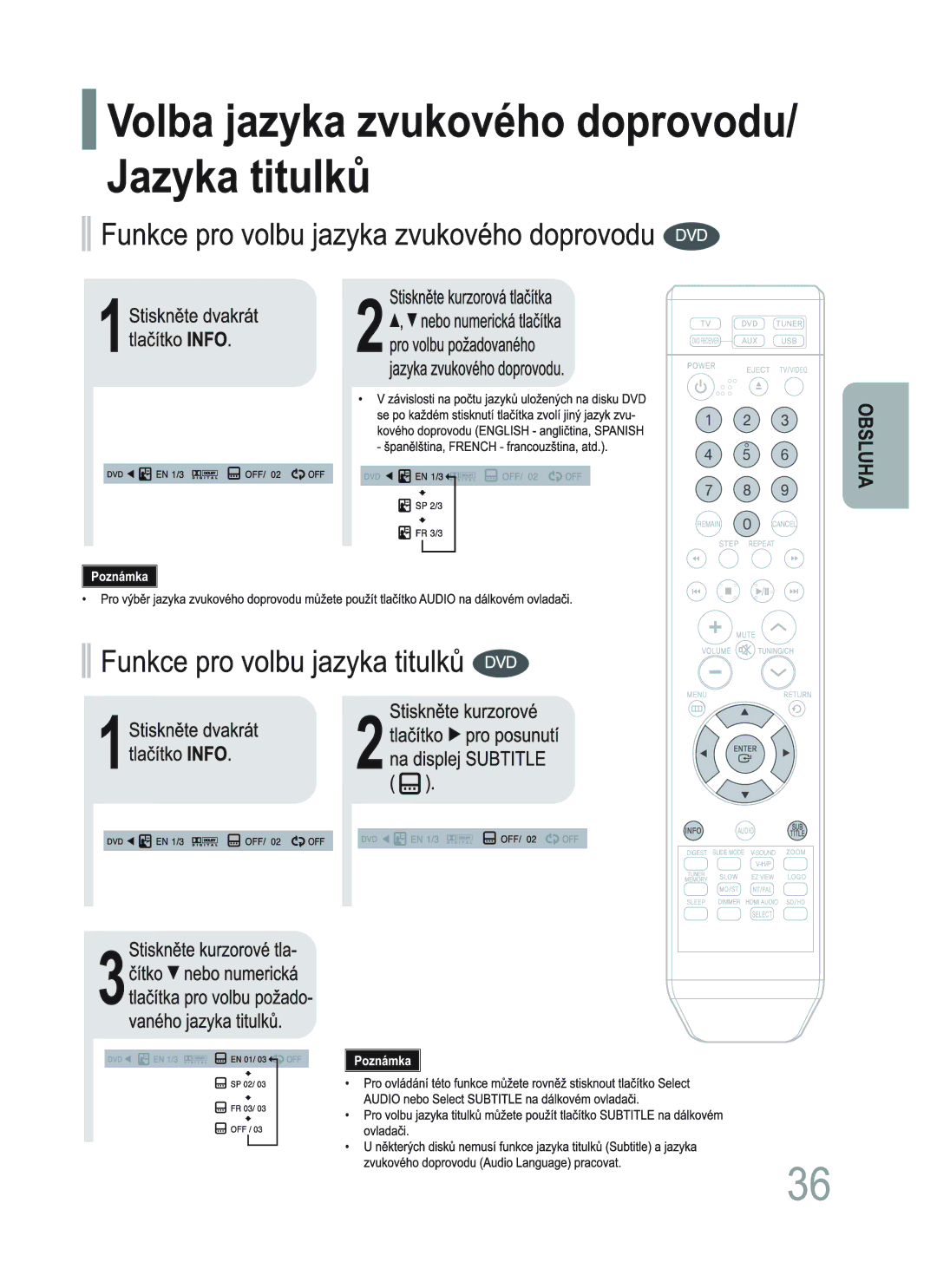 Samsung HT-XQ100T/XEH, HT-XQ100WR/ELS manual 